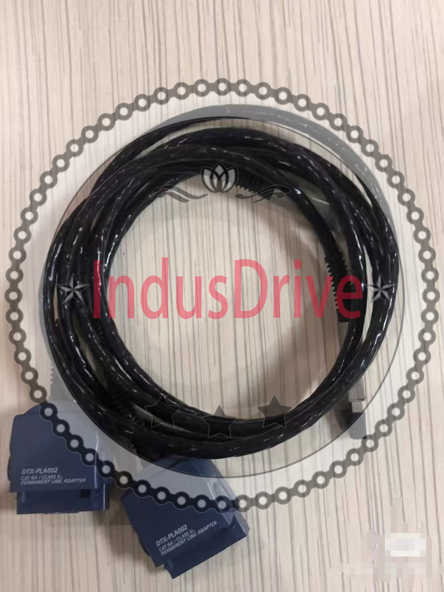 1pc DTX-PLA002 Permanent link adapter product