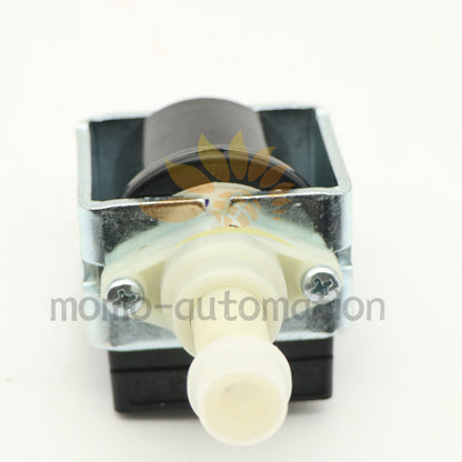 ULKA EP5FM 120V 46W Solenoid Pump Replaceable ULKA EFP5 Coffee Espresso Machine
