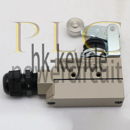 1PCS Omron ZE-NA2-2S Limit Switch ZENA22S In Box