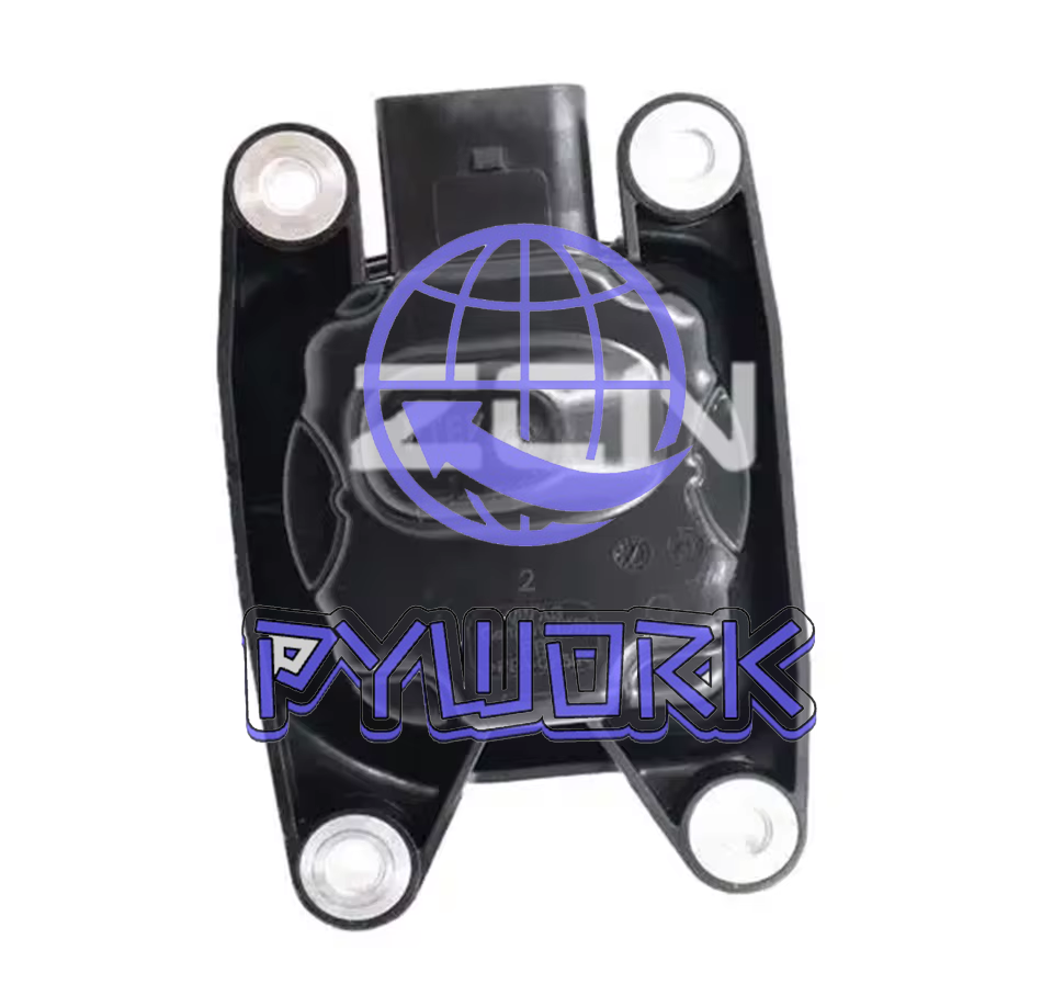 Transmission Oil Pump 0CK321281K For Audi A6 SE TDI 2011-2016 0CK 321 281 K ~