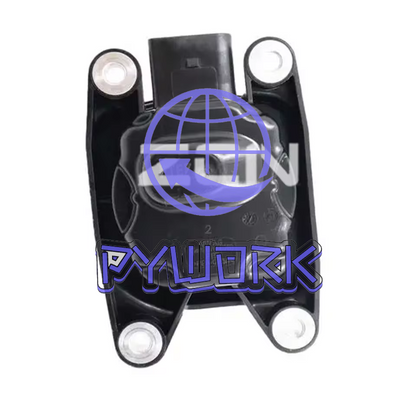 Transmission Oil Pump 0CK321281K For Audi A6 SE TDI 2011-2016 0CK 321 281 K ~