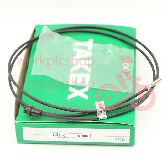 1PCS TAKEX FR510 #US