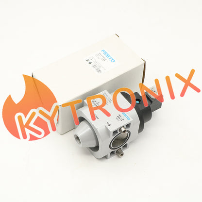 1PCS HEE-D-MIDI-24 172959 HEEDMIDI24 on/off valve Festo