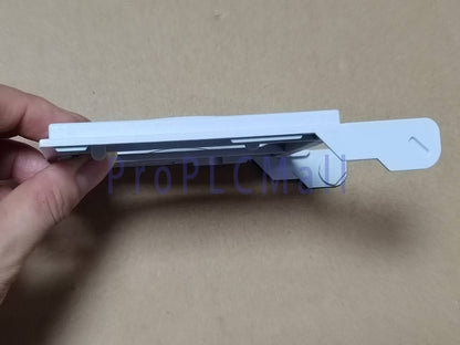 1PC Eaton NZM2 Circuit Breaker Switch Cover Front Case Free Shipping #F
