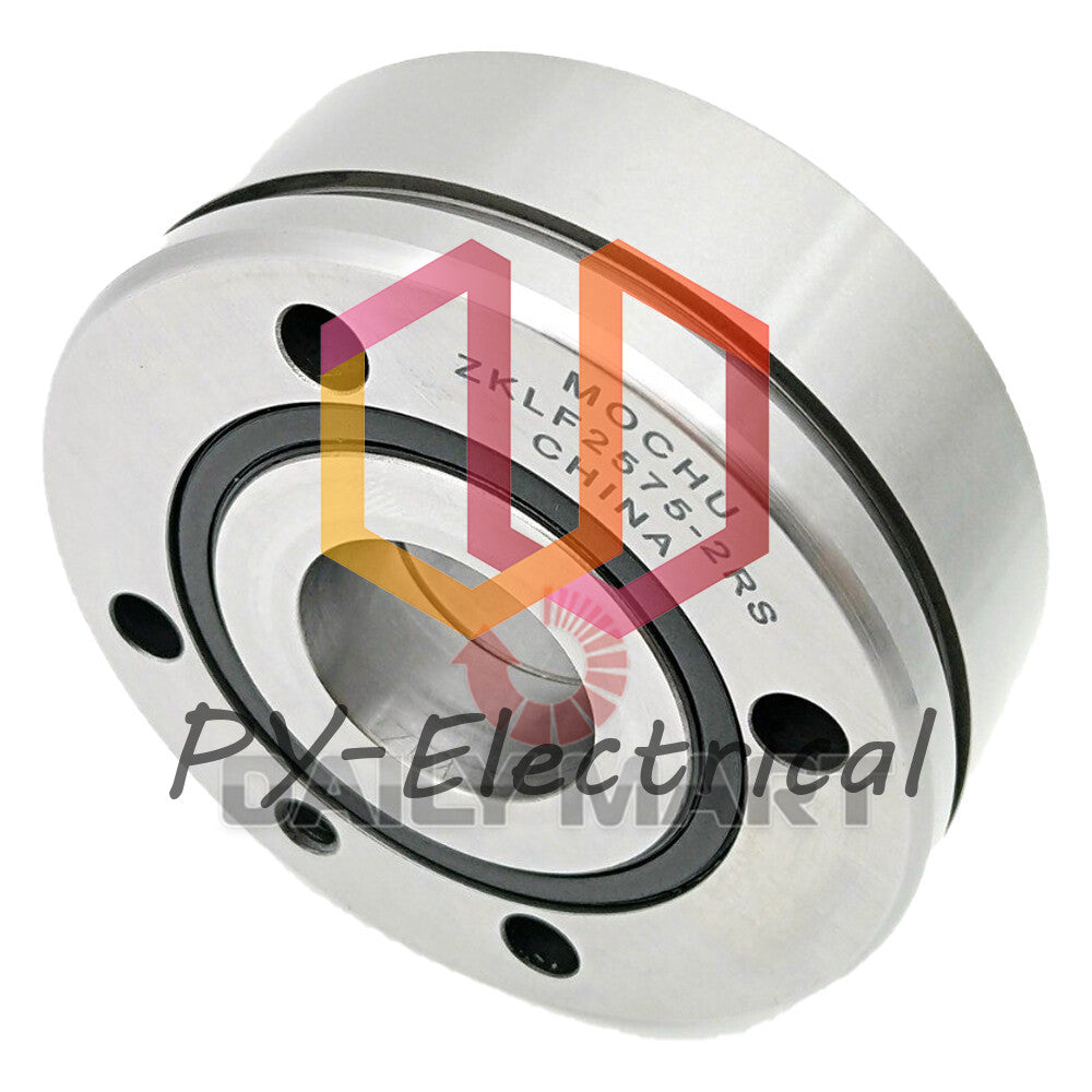 INA ZKLF2575-2RS Angular Contact Ball Bearing