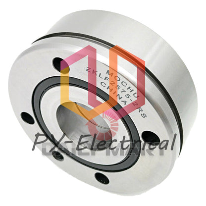 INA ZKLF2575-2RS Angular Contact Ball Bearing