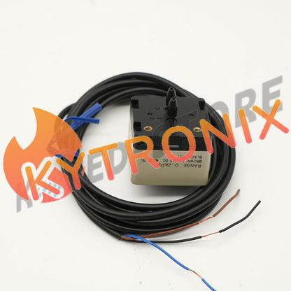 1PCS Panasonic SUNX DP-M2ZA Pressure Switch
