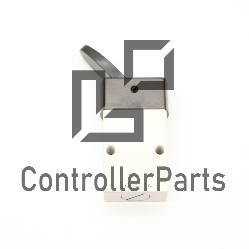 1pcs S3Y-06 /S3Y06 AIRTAC Switching Valves Mechanical Valves