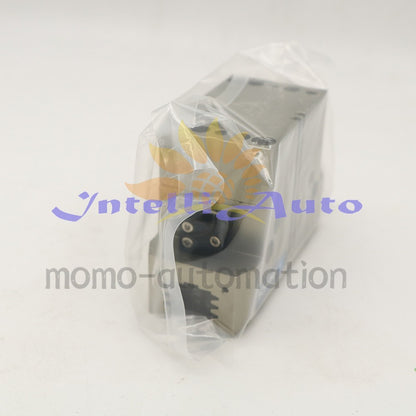 SCHUNK PGN+100-1-AS 0371402 371402 Parallel Gripper
