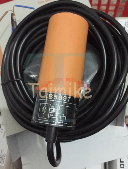 IFM Proximity switch IB5097 free shipping