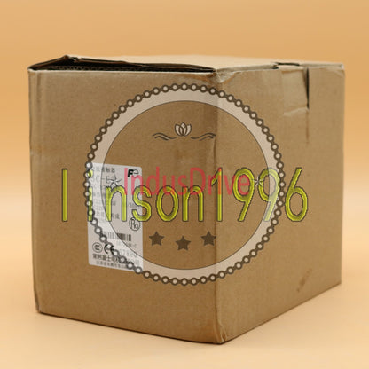 One FUJI AC Contactor SC-E7 220V free shipping