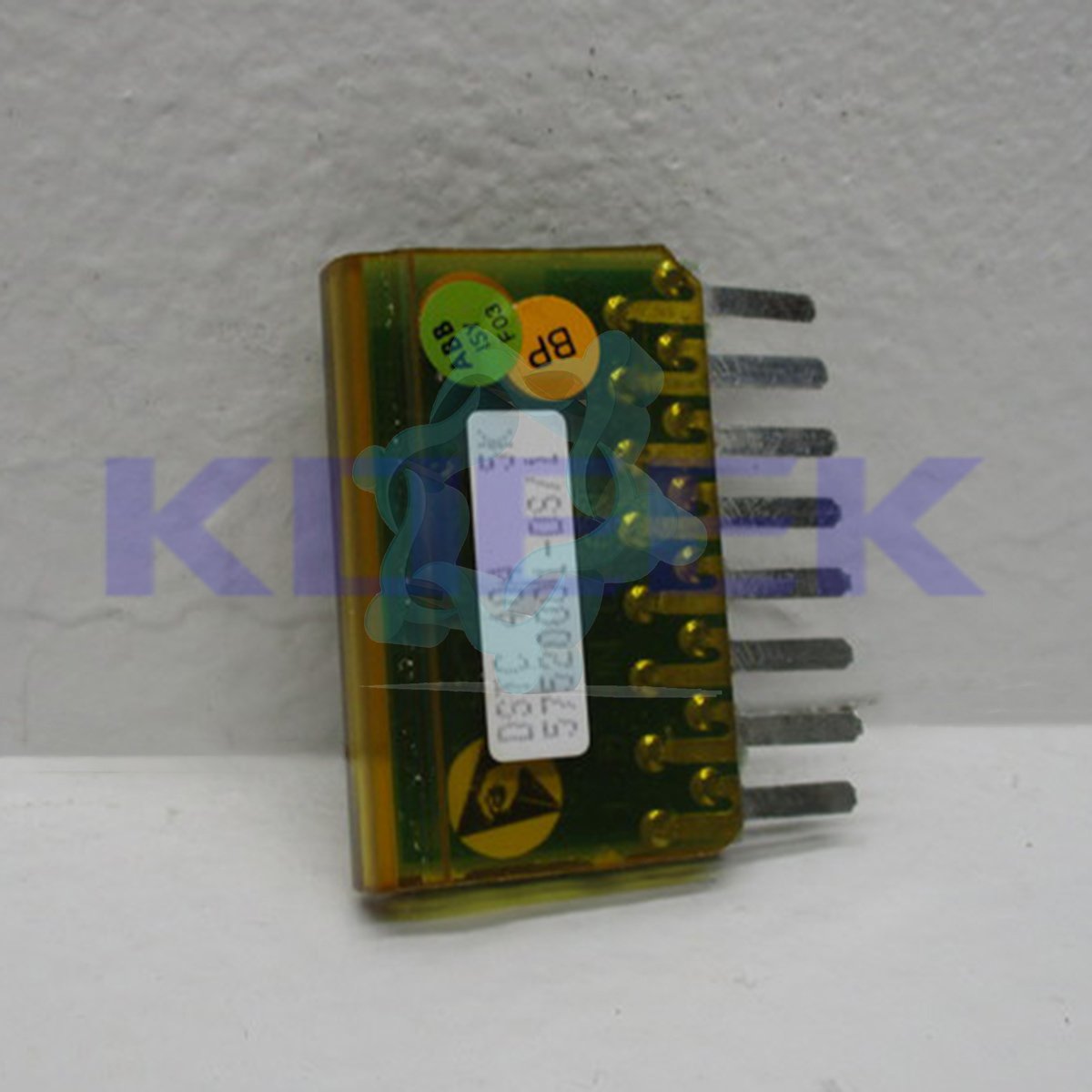 57520001-DS KOEED 101-200, 80%, ABB, import_2020_10_10_031751, Other