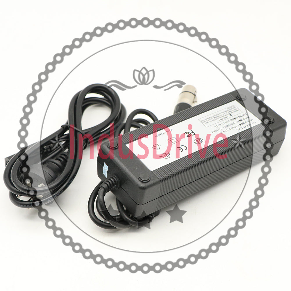 1PCS universal power adapter BridgePower BPM150S24F06 for NDS