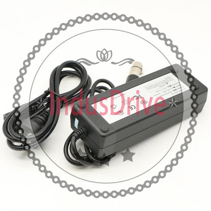 1PCS universal power adapter BridgePower BPM150S24F06 for NDS