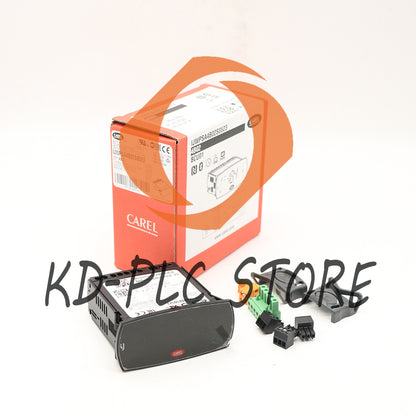 1PCS Carel display cabinet controller IJWPSA4B02S0523