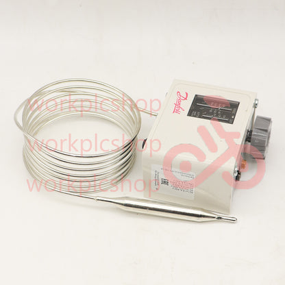 1PCS DANFOSS KP78 060L118466 Thermostat #US