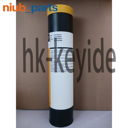 KLUBER Lubrication ISOFLEX NBU 15 Grease 400g ( 14.1 oz) Cartridge free ship