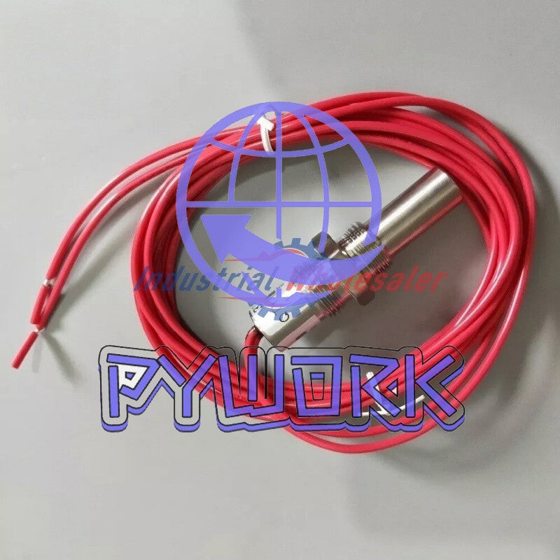 1Pcs Ingersoll Rand FIT For Air Compressor 23681604 Temperature Sensor