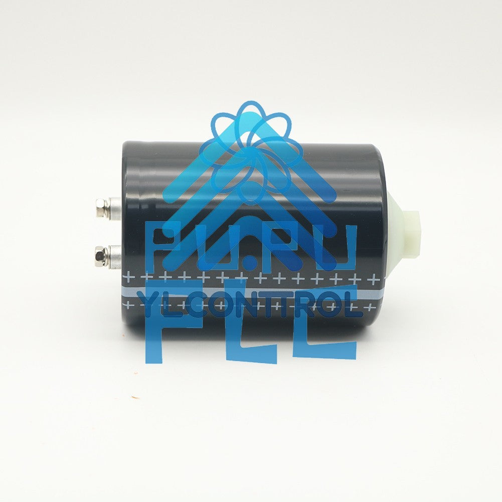 1PCS B43458-S0338-M3 430V 3300UF For capacitor