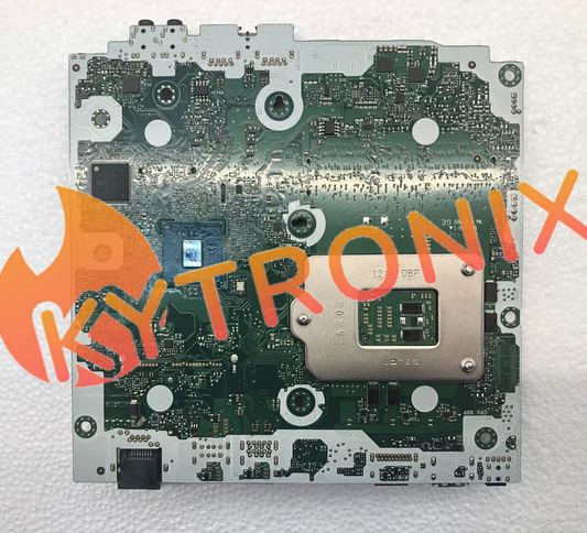 1PC 0M3F6C DELL OPTIPLEX 3080 MFF DDR4 MOTHERBOARD IPCML-CT M3F6C 0M3F6C