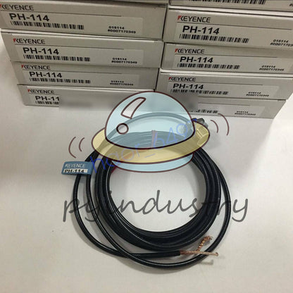 1PC Keyence PH-114 Proximity Sensor PH114 Free Shipping
