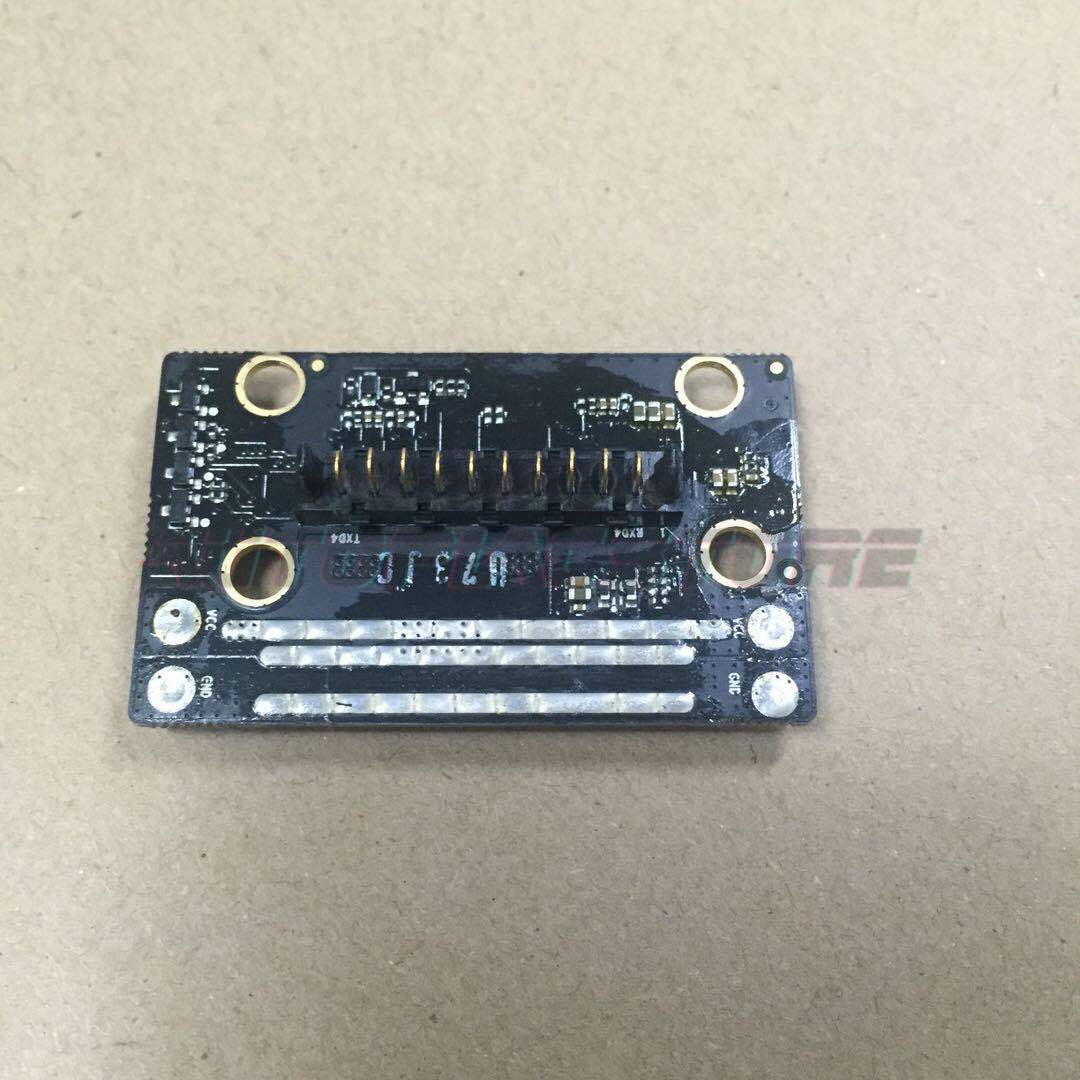 1 pc DJI Phantom 4 Part 3 - Power Interface Port Module #kUS