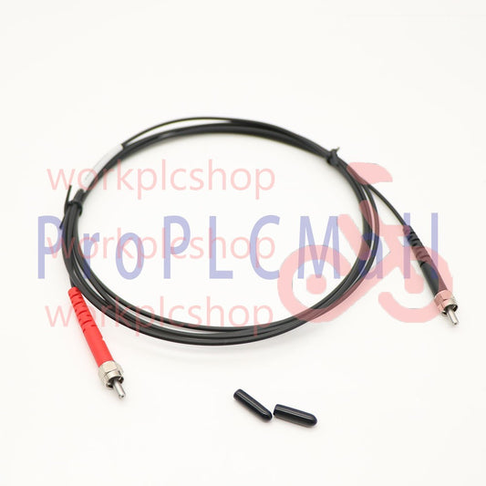 1PCS VW3E3056R020 (15154303-020) (Elau - Schneider) #US