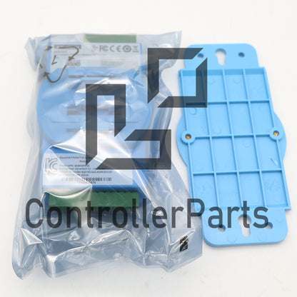1PCS Temperature Monitoring Module ADAM-6015