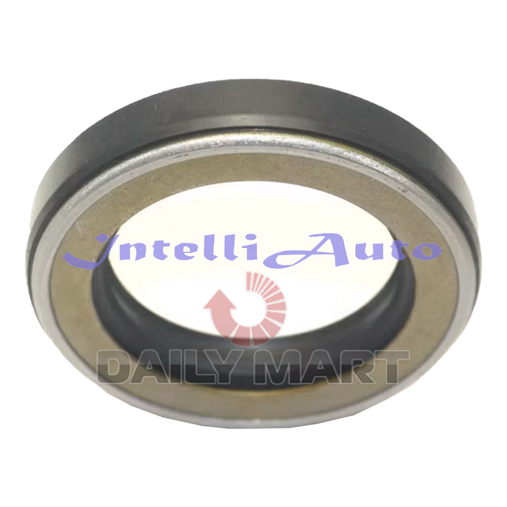 10PCS/ NOK AP2864I High-Pressure Skeleton Oil Seals, 507212mm