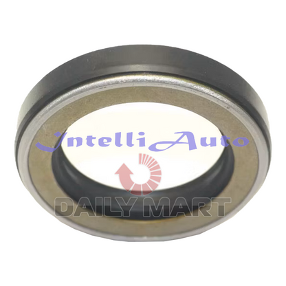 10PCS/ NOK AP2864I High-Pressure Skeleton Oil Seals, 507212mm