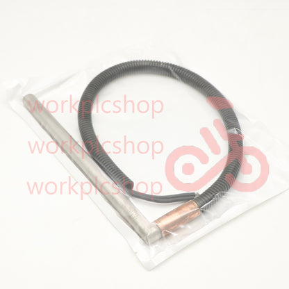 York 025-32938-000 Oil Heater Compatible 02532938000