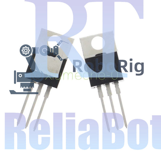 10PCS MOSFET Transistor IR/IRF TO-220 IRF9540N F9540N IRF9540NPBF