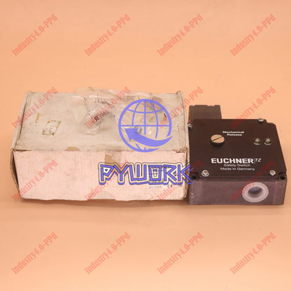 1Pcs EUCHNER TZ1LE024M 082050 Safety switch FAST SHIP