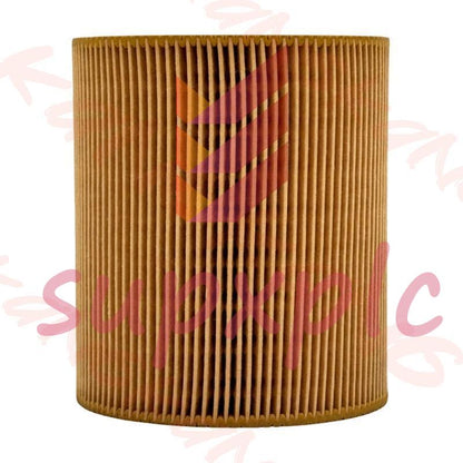 Free Shipping 1PCS 89295976 Fits FOR Ingersoll Rand Air Filter assurance
