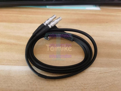 5MHz 8mm Probe Transducer Sensor for Ultrasonic Thickness Gauge Meter PT-08 [3]