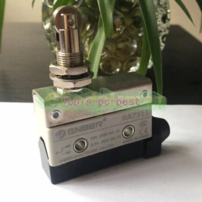 5PCS Limit Switches RA7311 [1]