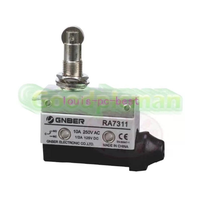 5PCS Limit Switches RA7311 [2]