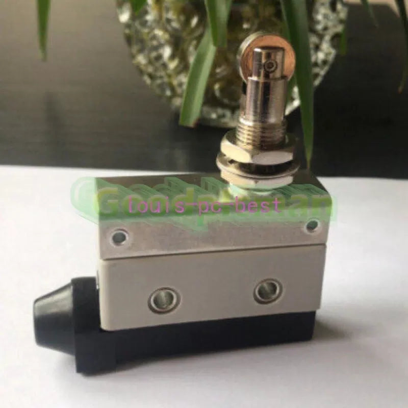5PCS Limit Switches RA7311 [3]