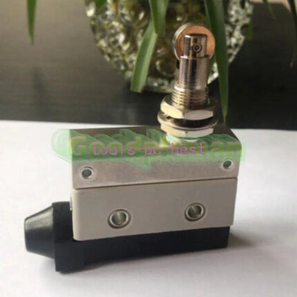 5PCS Limit Switches RA7311 [3]