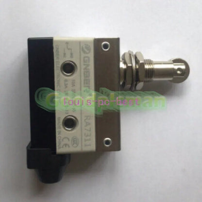 5PCS Limit Switches RA7311 [4]