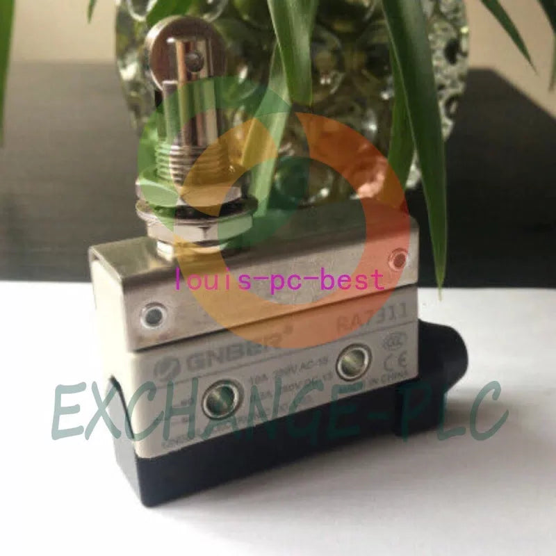 5PCS Limit Switches RA7311 #ex [1]