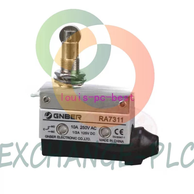 5PCS Limit Switches RA7311 #ex [2]