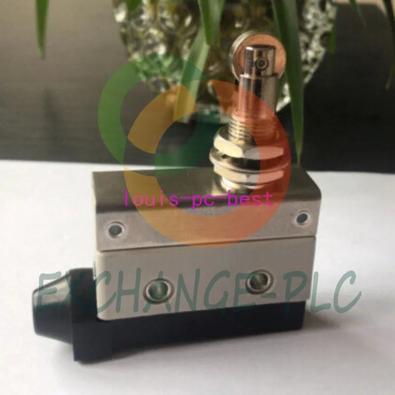 5PCS Limit Switches RA7311 #ex [3]