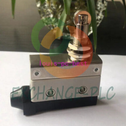5PCS Limit Switches RA7311 #ex [3]