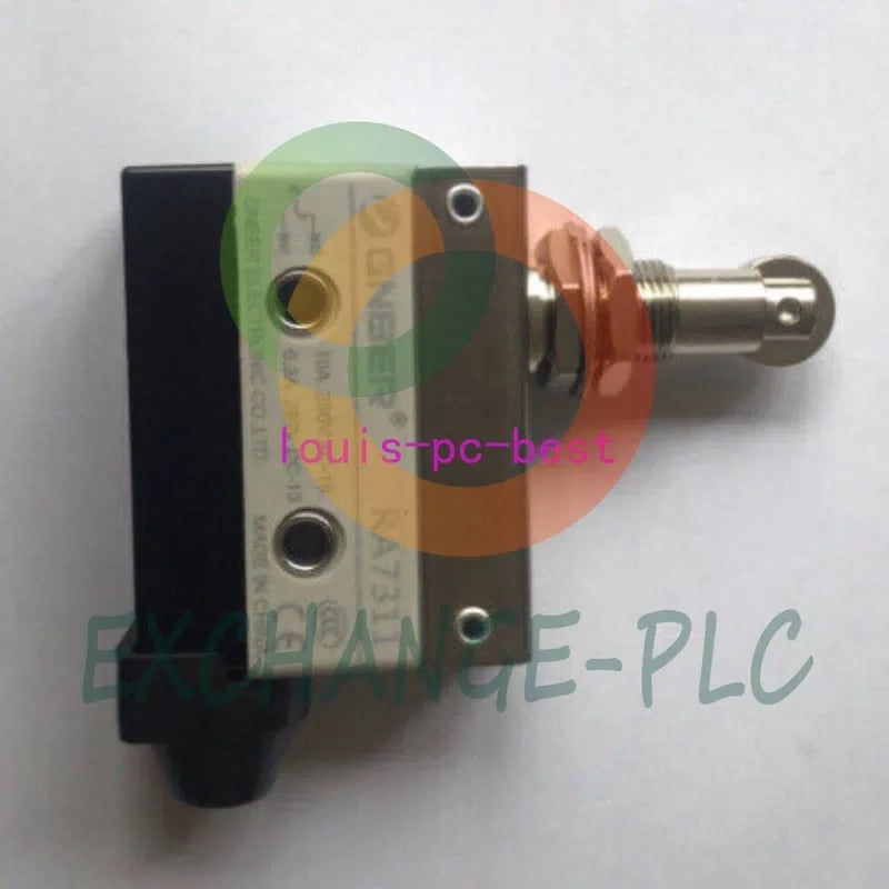 5PCS Limit Switches RA7311 #ex [4]