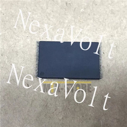 5PCS MT28F800B5WG-8BET Encapsulation''FLASH MEMORY [2]