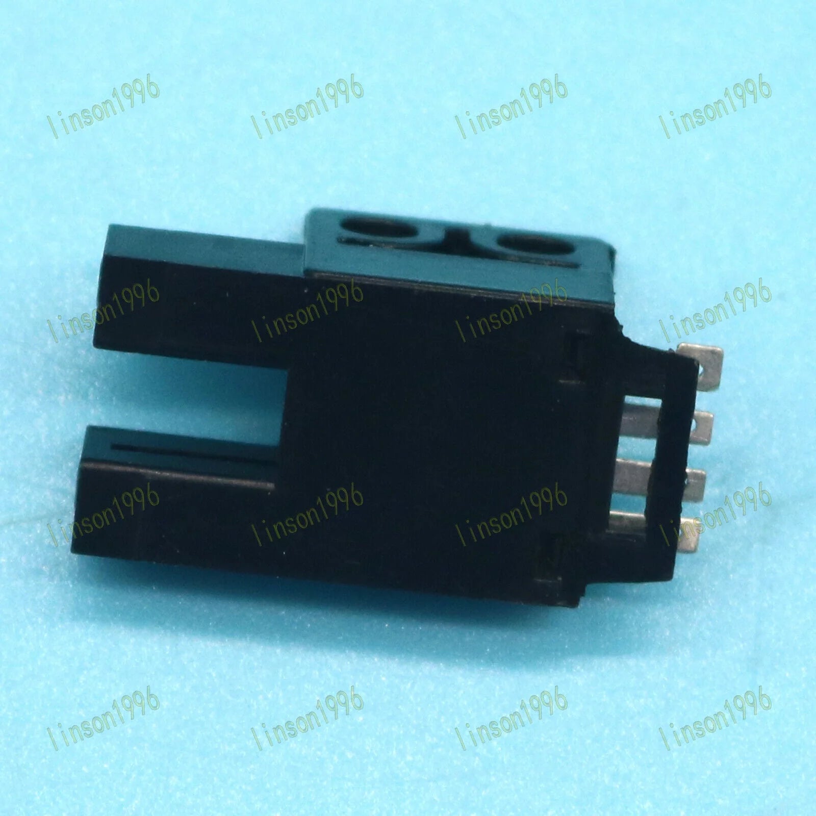 5PCS PM-F54 Panasonic SUNX Photoelectric Switch Sensor Box FAST SHIP - PANASONIC [7]
