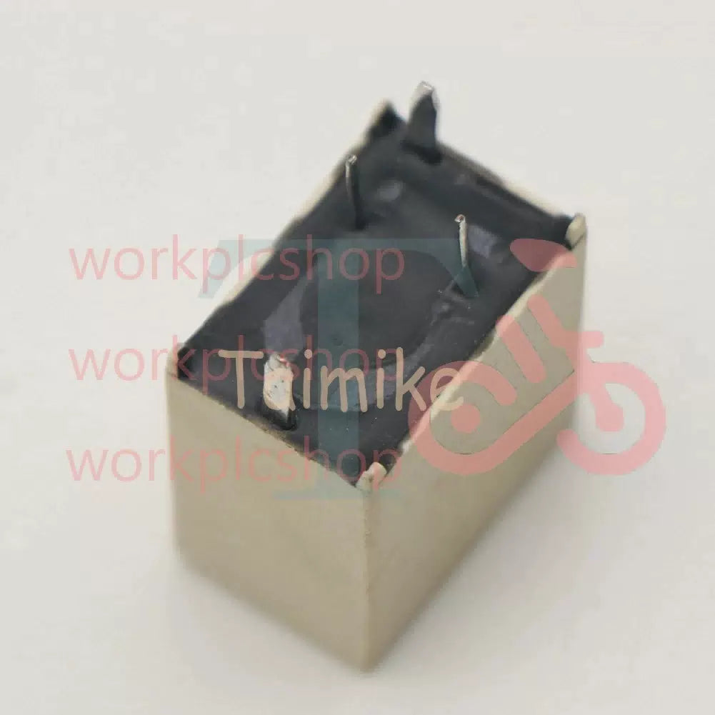 5PCS Panasonic ACTB1LR3A28 Automotive Electromagnetic Relay [5]