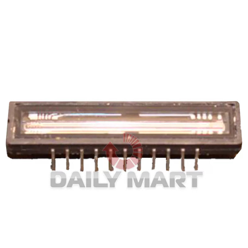 5PCS/ TOSHIBA TCD1304AP CCD Linear Image Sensor [2]