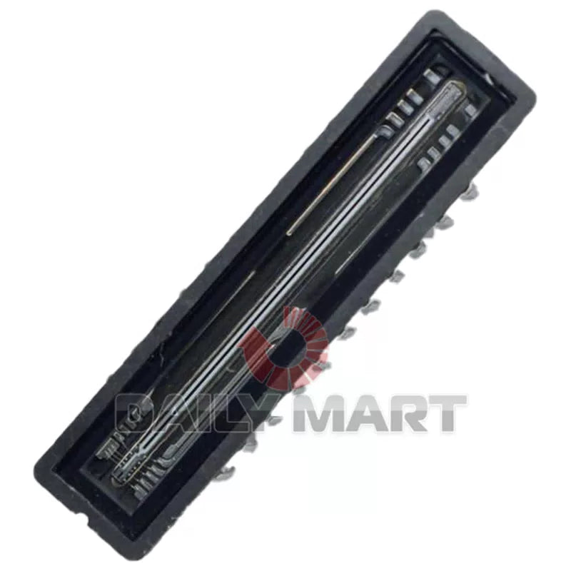 5PCS/ TOSHIBA TCD1304AP CCD Linear Image Sensor [3]